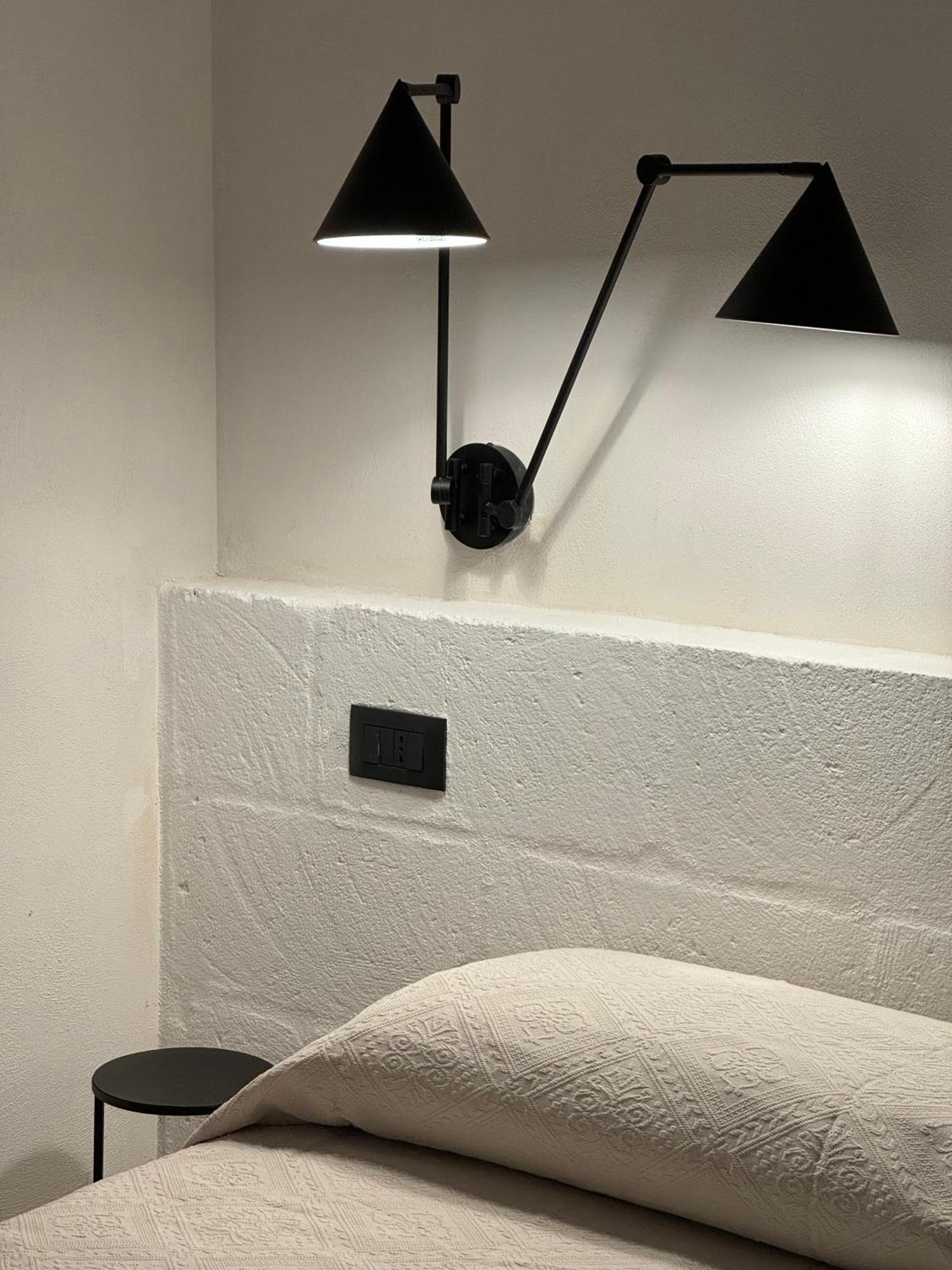 Masseria Ramasian モノーポリ エクステリア 写真