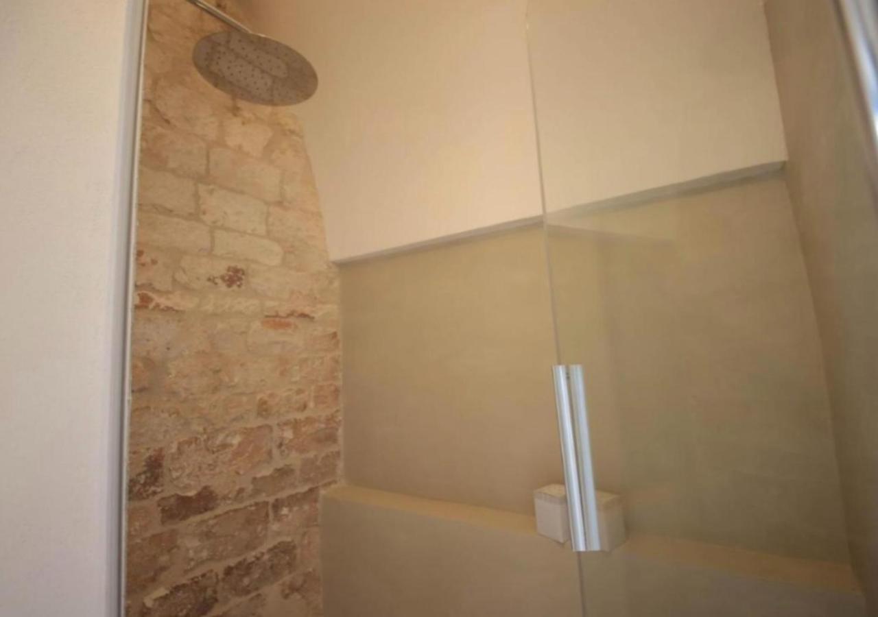 Masseria Ramasian モノーポリ エクステリア 写真